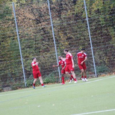 26.10.2025 11. Punktspiel Gegen Sasel 3 2 Zu 3 Verloren 0007 26.10.2025 11. Punktspiel Gegen Sasel 3 2 Zu 3 Verloren 0007