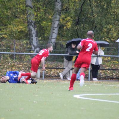 26.10.2025 11. Punktspiel Gegen Sasel 3 2 Zu 3 Verloren 0008 26.10.2025 11. Punktspiel Gegen Sasel 3 2 Zu 3 Verloren 0008