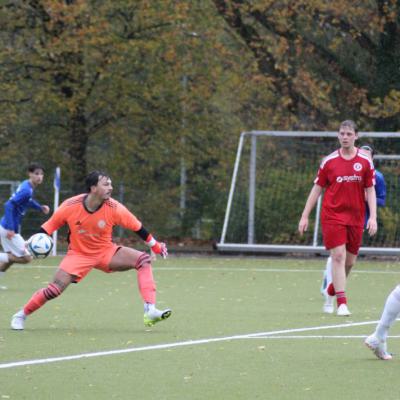 26.10.2025 11. Punktspiel Gegen Sasel 3 2 Zu 3 Verloren 0009 26.10.2025 11. Punktspiel Gegen Sasel 3 2 Zu 3 Verloren 0009