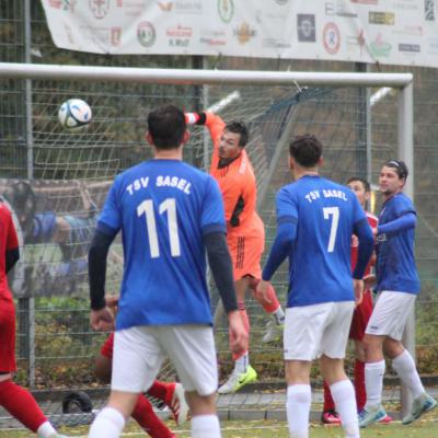 26.10.2025 11. Punktspiel Gegen Sasel 3 2 Zu 3 Verloren 0010 26.10.2025 11. Punktspiel Gegen Sasel 3 2 Zu 3 Verloren 0010