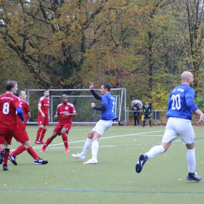 26.10.2025 11. Punktspiel Gegen Sasel 3 2 Zu 3 Verloren 0012 26.10.2025 11. Punktspiel Gegen Sasel 3 2 Zu 3 Verloren 0012