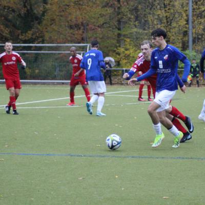 26.10.2025 11. Punktspiel Gegen Sasel 3 2 Zu 3 Verloren 0013 26.10.2025 11. Punktspiel Gegen Sasel 3 2 Zu 3 Verloren 0013