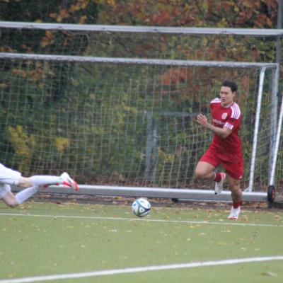 26.10.2025 11. Punktspiel Gegen Sasel 3 2 Zu 3 Verloren 0015 26.10.2025 11. Punktspiel Gegen Sasel 3 2 Zu 3 Verloren 0015