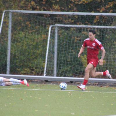 26.10.2025 11. Punktspiel Gegen Sasel 3 2 Zu 3 Verloren 0016 26.10.2025 11. Punktspiel Gegen Sasel 3 2 Zu 3 Verloren 0016