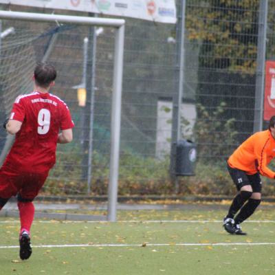 26.10.2025 11. Punktspiel Gegen Sasel 3 2 Zu 3 Verloren 0017 26.10.2025 11. Punktspiel Gegen Sasel 3 2 Zu 3 Verloren 0017