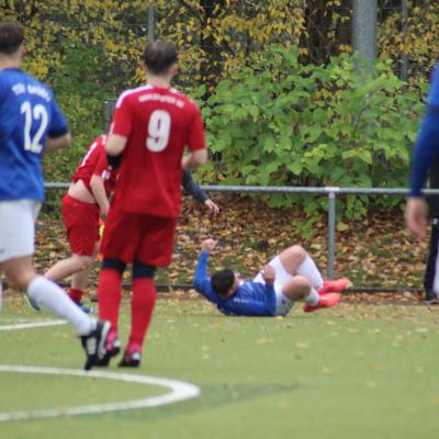 26.10.2025 11. Punktspiel Gegen Sasel 3 2 Zu 3 Verloren 0019 26.10.2025 11. Punktspiel Gegen Sasel 3 2 Zu 3 Verloren 0019