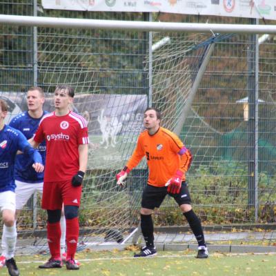 26.10.2025 11. Punktspiel Gegen Sasel 3 2 Zu 3 Verloren 0020 26.10.2025 11. Punktspiel Gegen Sasel 3 2 Zu 3 Verloren 0020