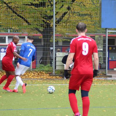 26.10.2025 11. Punktspiel Gegen Sasel 3 2 Zu 3 Verloren 0021 26.10.2025 11. Punktspiel Gegen Sasel 3 2 Zu 3 Verloren 0021