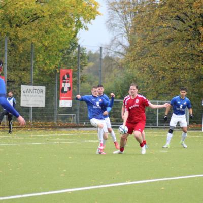 26.10.2025 11. Punktspiel Gegen Sasel 3 2 Zu 3 Verloren 0022 26.10.2025 11. Punktspiel Gegen Sasel 3 2 Zu 3 Verloren 0022