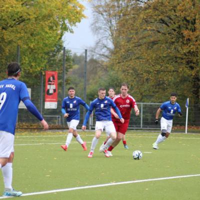 26.10.2025 11. Punktspiel Gegen Sasel 3 2 Zu 3 Verloren 0023 26.10.2025 11. Punktspiel Gegen Sasel 3 2 Zu 3 Verloren 0023