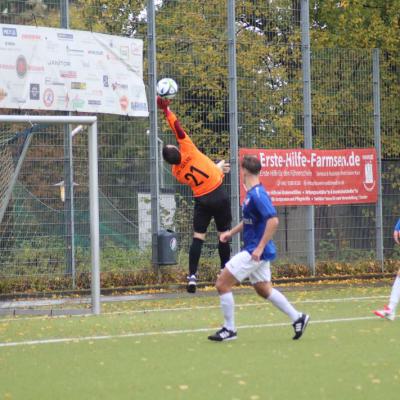 26.10.2025 11. Punktspiel Gegen Sasel 3 2 Zu 3 Verloren 0024 26.10.2025 11. Punktspiel Gegen Sasel 3 2 Zu 3 Verloren 0024