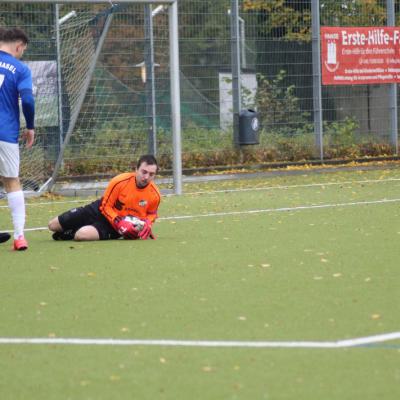 26.10.2025 11. Punktspiel Gegen Sasel 3 2 Zu 3 Verloren 0025 26.10.2025 11. Punktspiel Gegen Sasel 3 2 Zu 3 Verloren 0025