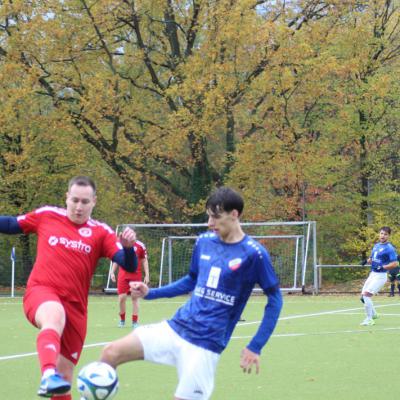 26.10.2025 11. Punktspiel Gegen Sasel 3 2 Zu 3 Verloren 0026 26.10.2025 11. Punktspiel Gegen Sasel 3 2 Zu 3 Verloren 0026