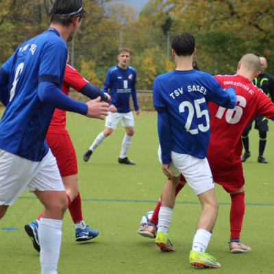 26.10.2025 11. Punktspiel Gegen Sasel 3 2 Zu 3 Verloren 0027 26.10.2025 11. Punktspiel Gegen Sasel 3 2 Zu 3 Verloren 0027