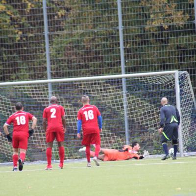 26.10.2025 11. Punktspiel Gegen Sasel 3 2 Zu 3 Verloren 0030 26.10.2025 11. Punktspiel Gegen Sasel 3 2 Zu 3 Verloren 0030