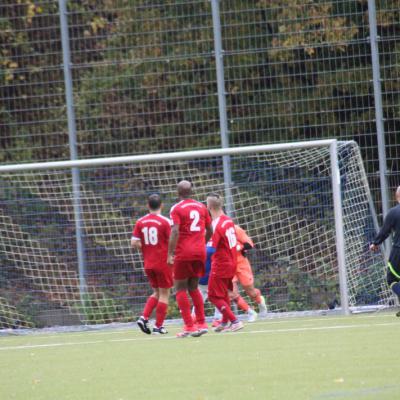 26.10.2025 11. Punktspiel Gegen Sasel 3 2 Zu 3 Verloren 0031 26.10.2025 11. Punktspiel Gegen Sasel 3 2 Zu 3 Verloren 0031