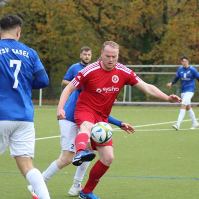 26.10.2025 11. Punktspiel Gegen Sasel 3 2 Zu 3 Verloren 0032 26.10.2025 11. Punktspiel Gegen Sasel 3 2 Zu 3 Verloren 0032