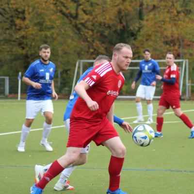 26.10.2025 11. Punktspiel Gegen Sasel 3 2 Zu 3 Verloren 0033 26.10.2025 11. Punktspiel Gegen Sasel 3 2 Zu 3 Verloren 0033