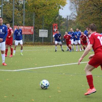 26.10.2025 11. Punktspiel Gegen Sasel 3 2 Zu 3 Verloren 0034 26.10.2025 11. Punktspiel Gegen Sasel 3 2 Zu 3 Verloren 0034