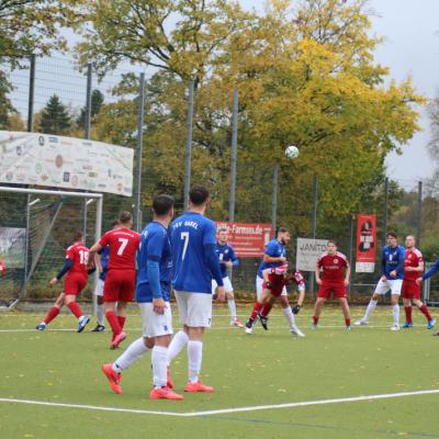 26.10.2025 11. Punktspiel Gegen Sasel 3 2 Zu 3 Verloren 0035 26.10.2025 11. Punktspiel Gegen Sasel 3 2 Zu 3 Verloren 0035