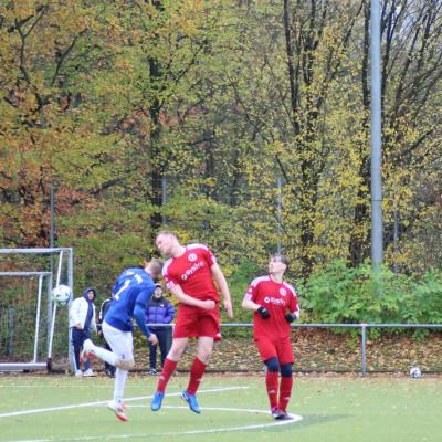 26.10.2025 11. Punktspiel Gegen Sasel 3 2 Zu 3 Verloren 0036 26.10.2025 11. Punktspiel Gegen Sasel 3 2 Zu 3 Verloren 0036