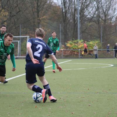 09.11.2025 13. Punktspiel Gegen Hamm United 2 2 Zu 2 0028