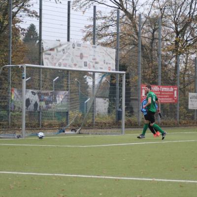 09.11.2025 13. Punktspiel Gegen Hamm United 2 2 Zu 2 0031