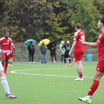 16.11.2025 14. Punktspiel Gegen Billstedt Horn 2 6 Zu 2 Gewonnen 0028