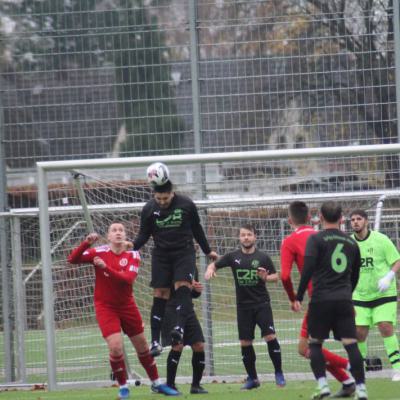 16.11.2025 14. Punktspiel Gegen Billstedt Horn 2 6 Zu 2 Gewonnen 0030