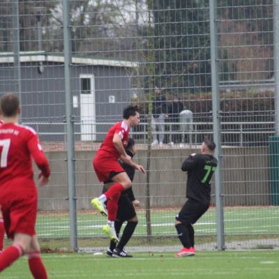 16.11.2025 14. Punktspiel Gegen Billstedt Horn 2 6 Zu 2 Gewonnen 0036