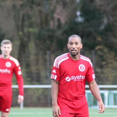 30.11.2025 16. Punktspiel Gegen Tus Hamburg 1 5 Zu 4 Gewonnen 0004