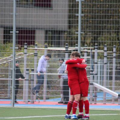 30.11.2025 16. Punktspiel Gegen Tus Hamburg 1 5 Zu 4 Gewonnen 0014