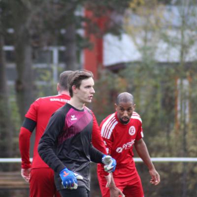 30.11.2025 16. Punktspiel Gegen Tus Hamburg 1 5 Zu 4 Gewonnen 0016