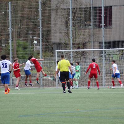 30.11.2025 16. Punktspiel Gegen Tus Hamburg 1 5 Zu 4 Gewonnen 0018