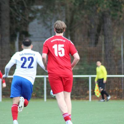30.11.2025 16. Punktspiel Gegen Tus Hamburg 1 5 Zu 4 Gewonnen 0027