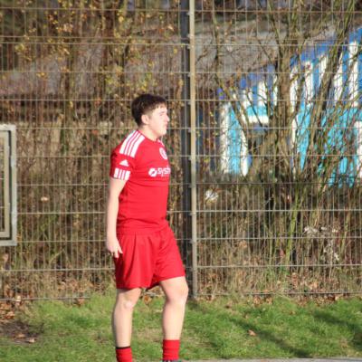 30.11.2025 16. Punktspiel Gegen Tus Hamburg 1 5 Zu 4 Gewonnen 0031