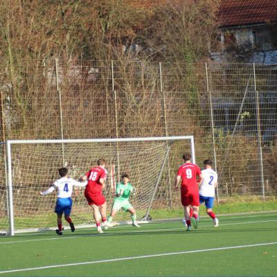 30.11.2025 16. Punktspiel Gegen Tus Hamburg 1 5 Zu 4 Gewonnen 0034