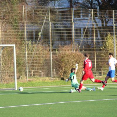 30.11.2025 16. Punktspiel Gegen Tus Hamburg 1 5 Zu 4 Gewonnen 0038