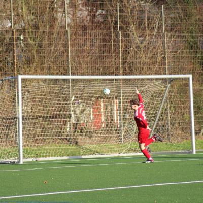 30.11.2025 16. Punktspiel Gegen Tus Hamburg 1 5 Zu 4 Gewonnen 0039