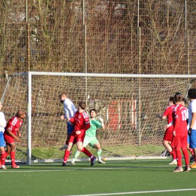 30.11.2025 16. Punktspiel Gegen Tus Hamburg 1 5 Zu 4 Gewonnen 0044