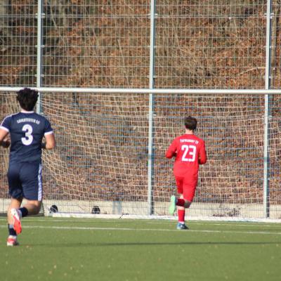 18.01.2026 01. Freudschaftsspiel Gegen Farmsen 1 8 Zu 5 Gewonnen 0028