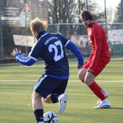 18.01.2026 01. Freudschaftsspiel Gegen Farmsen 1 8 Zu 5 Gewonnen 0031