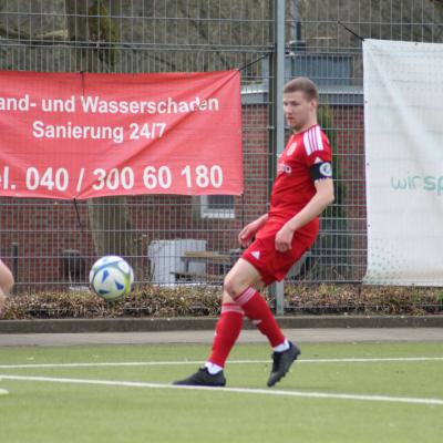 08.03.2026 21. Punktspiel Gegen Paloma 3 2 Zu 4 Verloren 00005