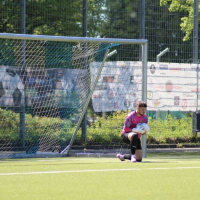 26.04.2026 28. Punktspiel Gegen Bu 3 0 Zu 2 Verloren 00018