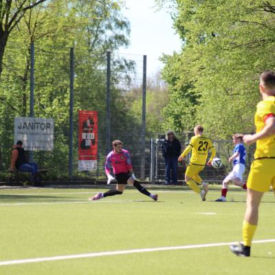 26.04.2026 28. Punktspiel Gegen Bu 3 0 Zu 2 Verloren 00020