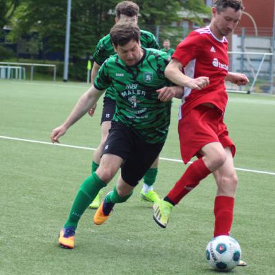 03.05.2026 29. Punktspiel Gegen Hamm United 2 5 Zu 3 Gewonnen 00003