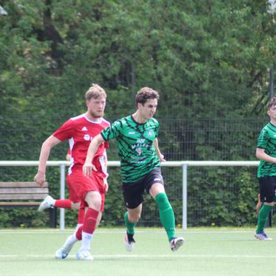 03.05.2026 29. Punktspiel Gegen Hamm United 2 5 Zu 3 Gewonnen 00005