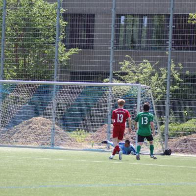03.05.2026 29. Punktspiel Gegen Hamm United 2 5 Zu 3 Gewonnen 00019