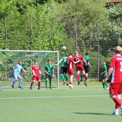 03.05.2026 29. Punktspiel Gegen Hamm United 2 5 Zu 3 Gewonnen 00035