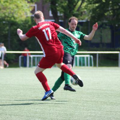 03.05.2026 29. Punktspiel Gegen Hamm United 2 5 Zu 3 Gewonnen 00042